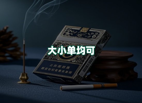 核心优势
